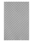 Spellbinders - Candy Christmas Collection - 3D Embossing Folder - Waffle Cone-ScrapbookPal