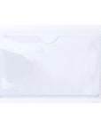 Spellbinders - Card Shoppe Essentials - Adhesive Gift Card Pockets-ScrapbookPal