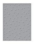 Spellbinders - Celestial Zodiacs Collection - Embossing Folder - Stargazer-ScrapbookPal