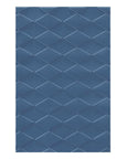 Spellbinders - Checkmate Collection - 3D Embossing Folder - Harlequin-ScrapbookPal