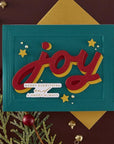 Spellbinders - City Holiday Collection - Dies - Shadow Joy-ScrapbookPal