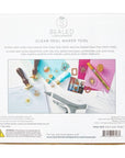 Spellbinders - Clear Seal Maker Tool Collection - Clear Seal Maker Tool-ScrapbookPal