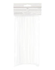 Spellbinders - Clear Seal Maker Tool Collection - Seal Sticks - Clear-ScrapbookPal