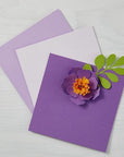 Spellbinders - ColorWheel Cardstock - The Full 48 - A2-ScrapbookPal