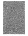 Spellbinders - Country Christmas Collection - 3D Embossing Folder - Country Christmas-ScrapbookPal