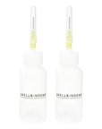 Spellbinders - Fine Line Bottles-ScrapbookPal