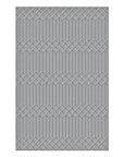 Spellbinders - Fresh Picked Collection - Embossing Folder - Columns-ScrapbookPal