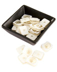 Spellbinders - Giggle Springs - 12 Pack-ScrapbookPal