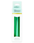 Spellbinders - Glimmer Hot Foil - Green-ScrapbookPal
