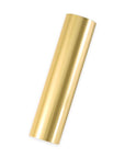 Spellbinders - Glimmer Hot Foil - Matte Gold-ScrapbookPal