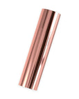 Spellbinders - Glimmer Hot Foil - Rose Gold-ScrapbookPal