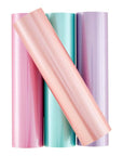 Spellbinders - Glimmer Hot Foil - Satin Pastels Variety Pack-ScrapbookPal