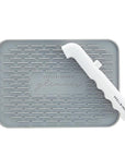 Spellbinders - Glimmer Hot Foil System, Silver-ScrapbookPal