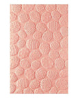 Spellbinders - Happy Spring Collection - 3D Embossing Folder - Ornate Eggs-ScrapbookPal