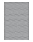 Spellbinders - It’s My Party Too - Embossing Folder - Tiny Dots-ScrapbookPal