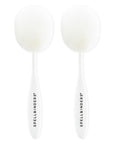 Spellbinders - Large Blending Brushes, 2 pack-ScrapbookPal