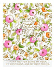 Spellbinders - Let's Celebrate Collection - Press Plate & Dies - Let's Celebrate Sentiments-ScrapbookPal