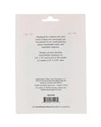 Spellbinders - Mini Envelopes - Kraft, 25 pack-ScrapbookPal