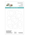 Spellbinders - Say Cheese Classic Mouse Christmas Collection - Dies - Say Cheese-ScrapbookPal