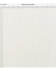 Spellbinders - Scoring Board - 12 x 12"-ScrapbookPal