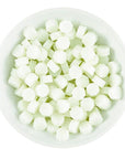 Spellbinders - Sealed by Spellbinders Collection - Wax Beads - Glow-in-the-Dark-ScrapbookPal