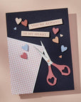 Spellbinders - Sharon Klima - Dies - Sharon's Scissors-ScrapbookPal