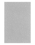 Spellbinders - Simon's Snow Globes Collection - 3D Embossing Folder - Sparkling Snow-ScrapbookPal