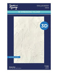 Spellbinders - Sky's the Limit Collection - 3D Embossing Folder - Flying Kites-ScrapbookPal