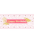 Spellbinders - Slimline Collection - Dies - Mini Blooms and Sprigs-ScrapbookPal