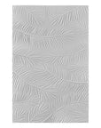Spellbinders - Timeless Trees Collection - 3D Embossing Folder - Branches-ScrapbookPal