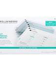 Spellbinders - Universal Plate System-ScrapbookPal