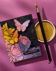 Spellbinders - Vivid Expressions Collection - Press Plates & Dies - Ideal Moments-ScrapbookPal