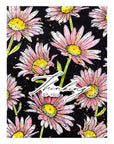 Spellbinders - Yana's Daisies Collection - Press Plates - Daisy Shower-ScrapbookPal