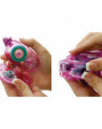 Tombow - Mono Adhesive Dots - Dispenser-ScrapbookPal
