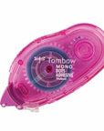 Tombow - Mono Adhesive Dots - Dispenser-ScrapbookPal