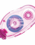 Tombow - Mono Adhesive Dots - Refill-ScrapbookPal