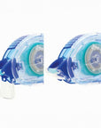 Tombow - Mono Adhesive Permanent - Dispenser-ScrapbookPal