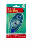 Tombow - Mono Adhesive Permanent - Dispenser-ScrapbookPal