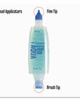 Tombow - Mono Aqua Liquid Glue-ScrapbookPal