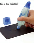 Tombow - Mono Aqua Liquid Glue-ScrapbookPal
