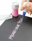 Tombow - Mono Glue Pen-ScrapbookPal