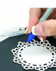 Tombow - Mono Glue Pen-ScrapbookPal