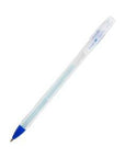 Tombow - Mono Glue Pen-ScrapbookPal