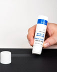 Tombow - Mono Glue Stick - Medium, 2 pk-ScrapbookPal