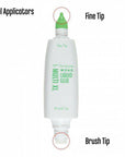 Tombow - Mono Multi Liquid Glue - XL-ScrapbookPal