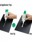 Tombow - Mono Multi Liquid Glue - XL-ScrapbookPal
