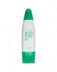 Tombow - Mono Multi Liquid Glue - XL-ScrapbookPal