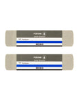 Tombow - Mono Sand Eraser, 2 pk-ScrapbookPal