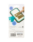 Tonic Studios - Craft Magnets - Large, 6 pk-ScrapbookPal