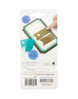 Tonic Studios - Craft Magnets - Small, 10 pk-ScrapbookPal